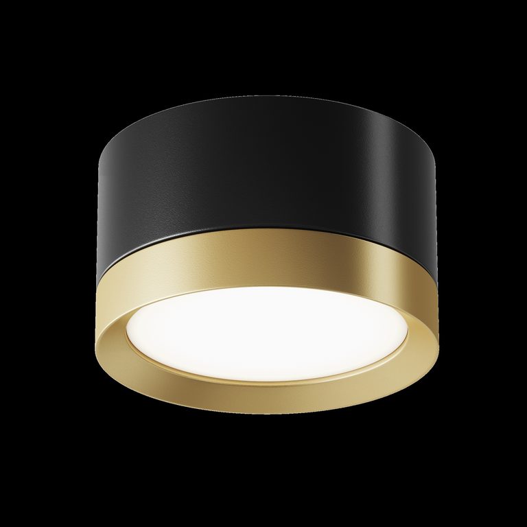 Фото C086CL-GX53-SRD-BG - 7