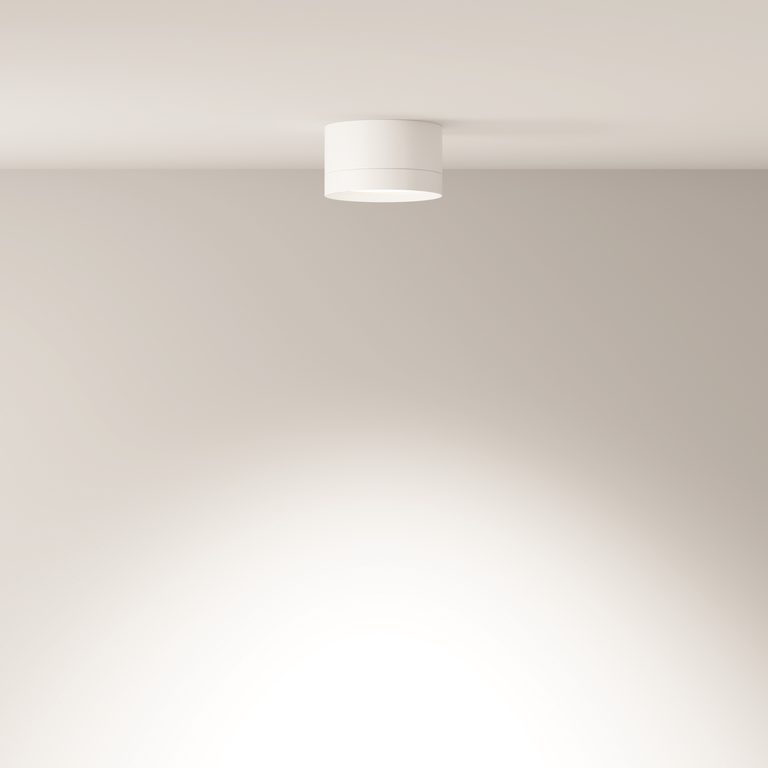 Фото C086CL-GX53-SRD-W - 10