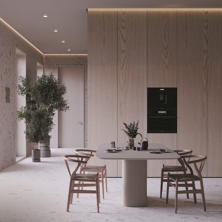 Фото C086CL-GX53-SRD-W - 2