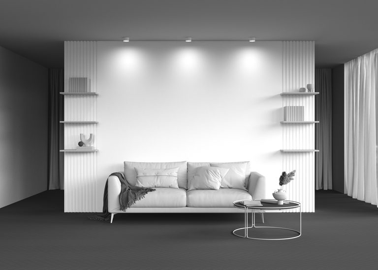 Фото C086CL-GX53-SRD-W - 4