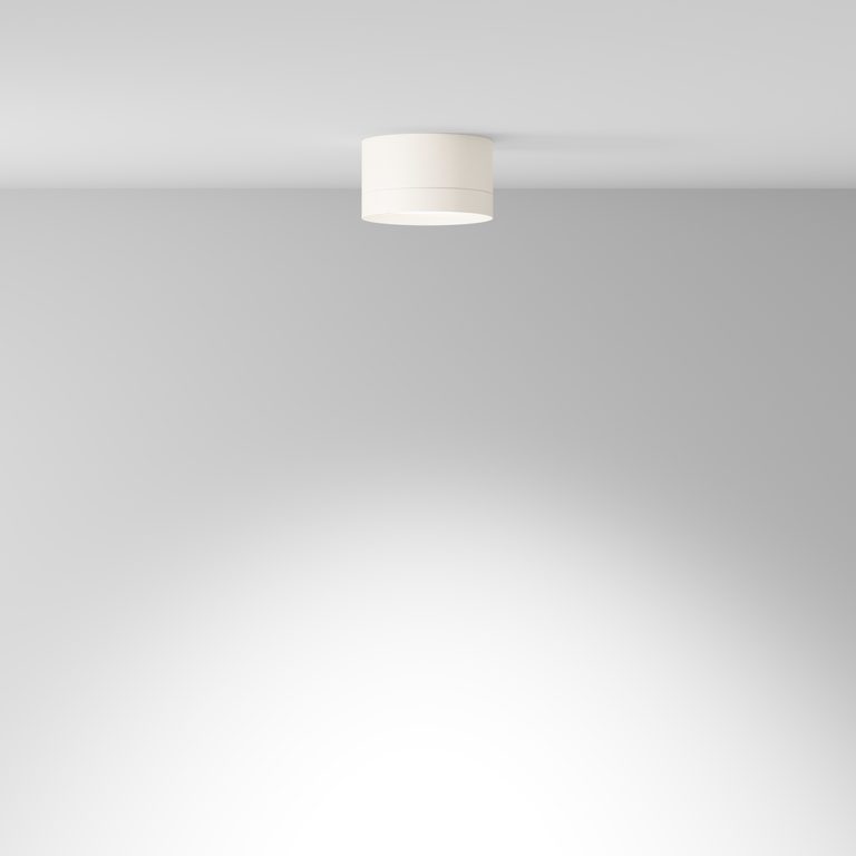 Фото C086CL-GX53-SRD-W - 8