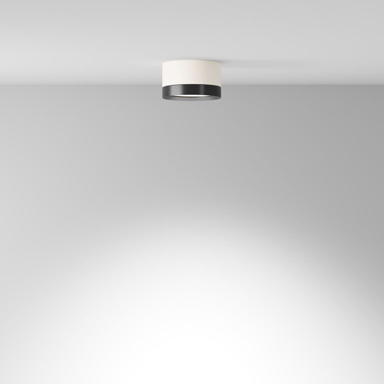 Фото C086CL-GX53-SRD-WB - 7