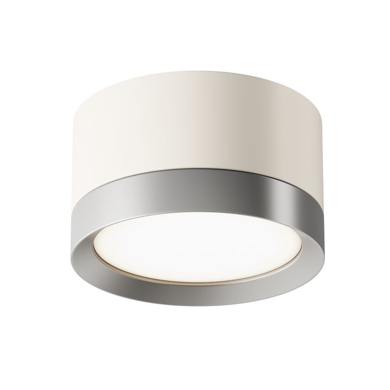 Фото C086CL-GX53-SRD-WS - 1