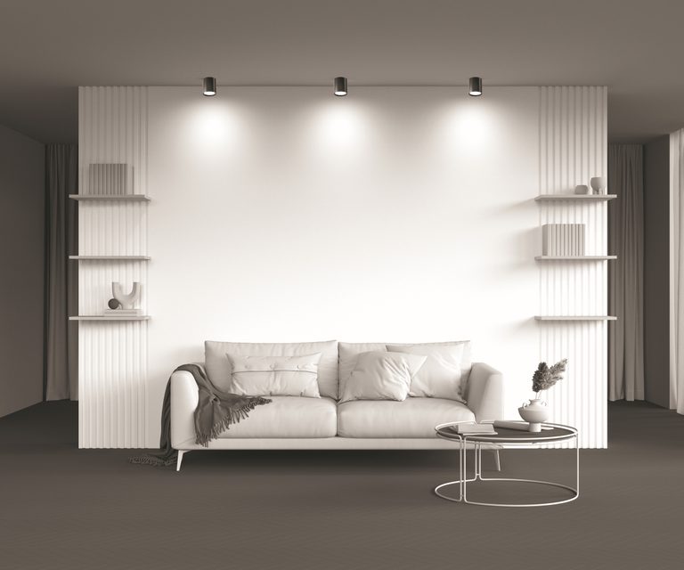 Фото C086CM-GX53-MRD-B - 11