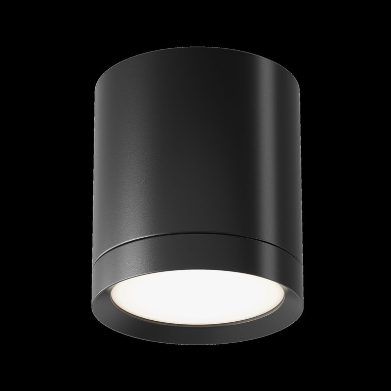 Фото C086CM-GX53-MRD-B - 7