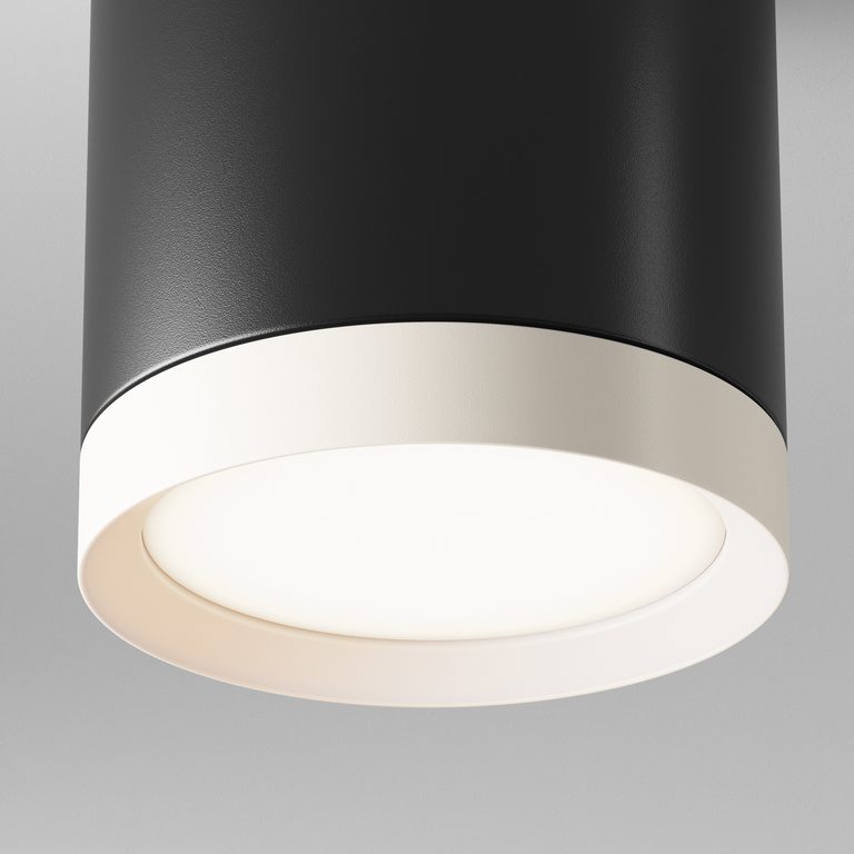 Фото C086CM-GX53-MRD-BW - 3