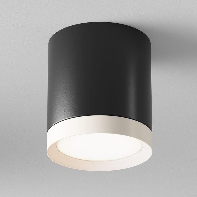 Фото C086CM-GX53-MRD-BW - 4