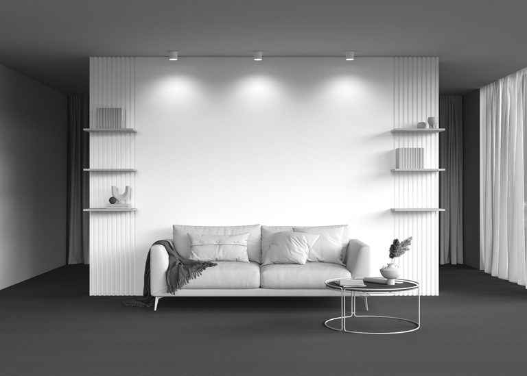 Фото C086CM-GX53-MRD-W - 4