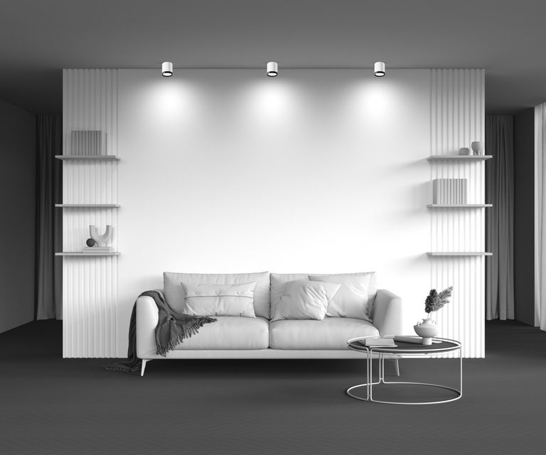 Фото C086CM-GX53-MRD-WB - 3