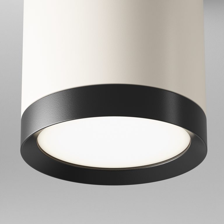 Фото C086CM-GX53-MRD-WB - 5