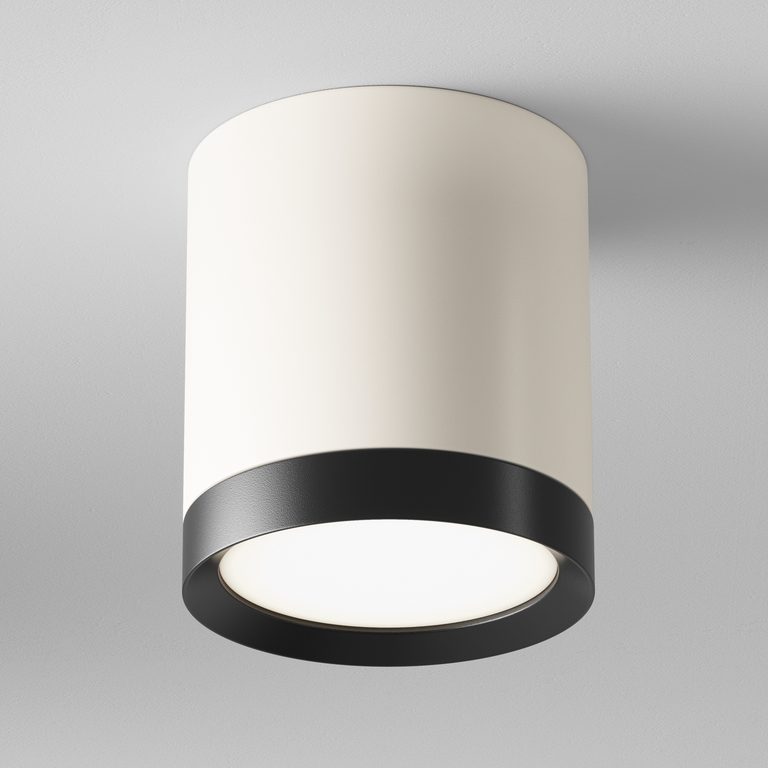 Фото C086CM-GX53-MRD-WB - 6