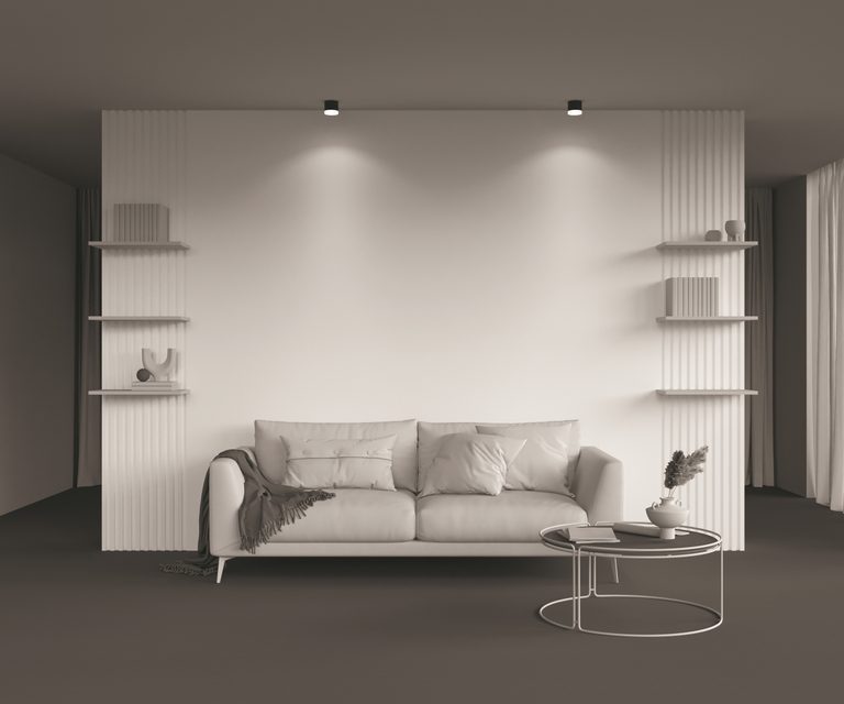 Фото C087CL-GX53-B - 5