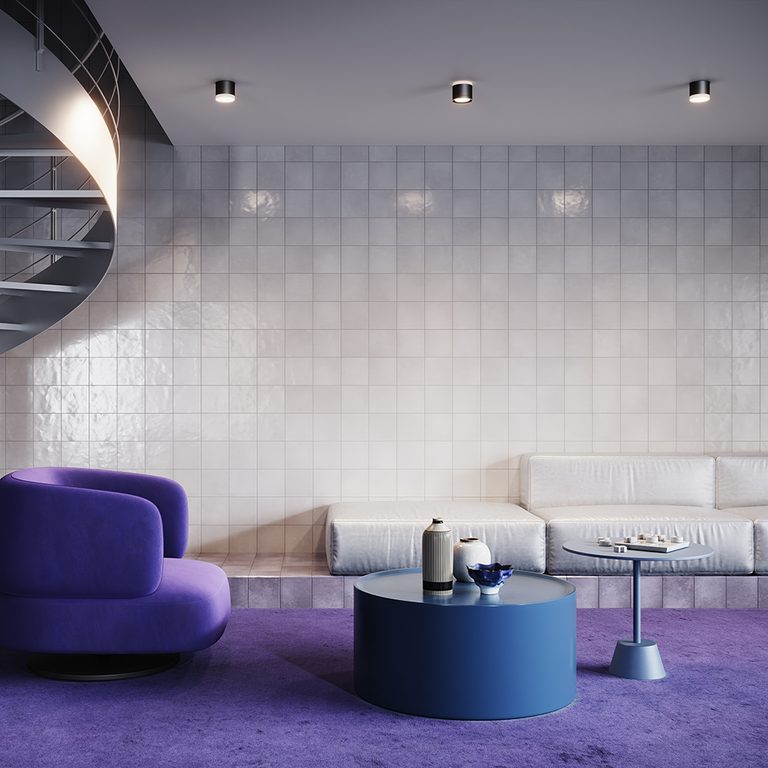 Фото C087CL-GX53-B - 6