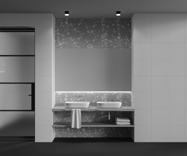 Фото C087CL-GX53-B - 9