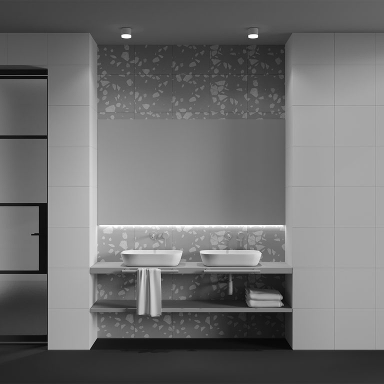 Фото C087CL-GX53-W - 10