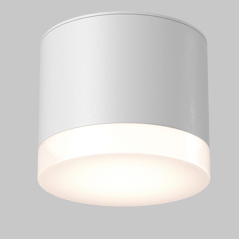 Фото C087CL-GX53-W - 2