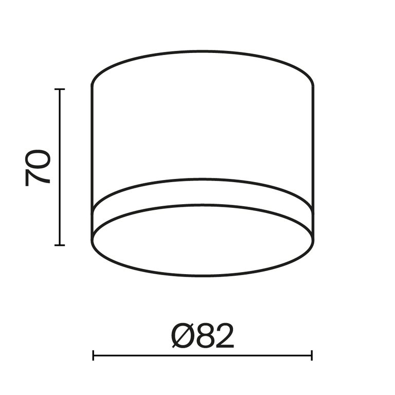 Фото C087CL-GX53-W - 6