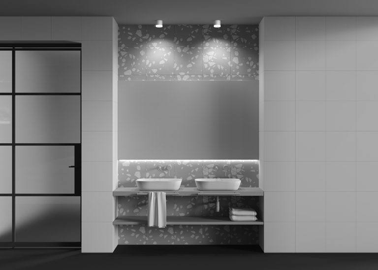 Фото C087CL-GX53-W - 9