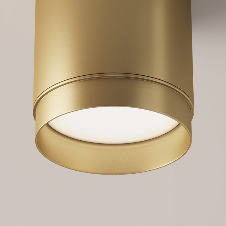 Фото C088CL-GX53-MG - 10