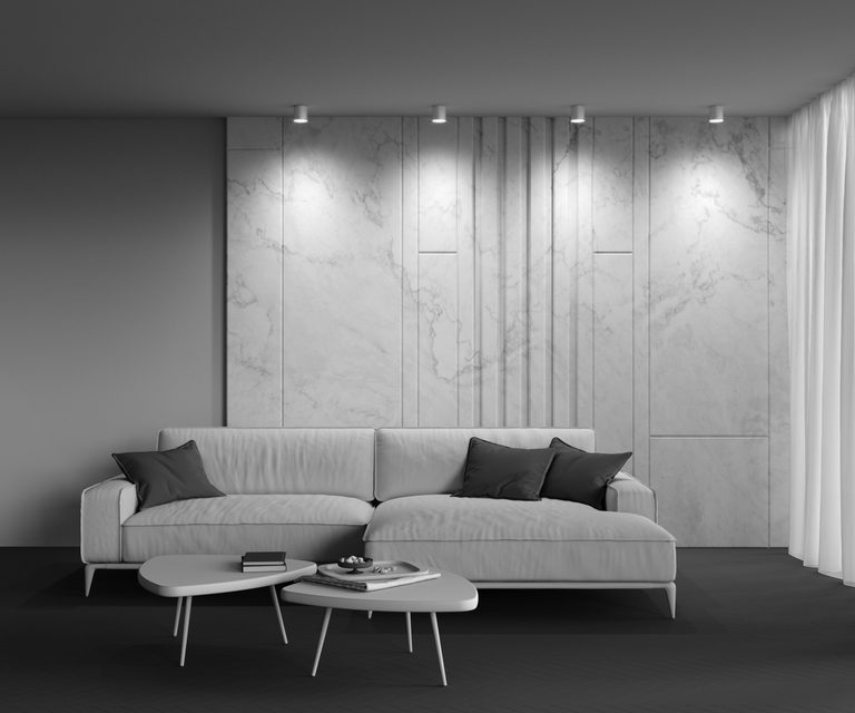 Фото C088CL-GX53-MG - 7