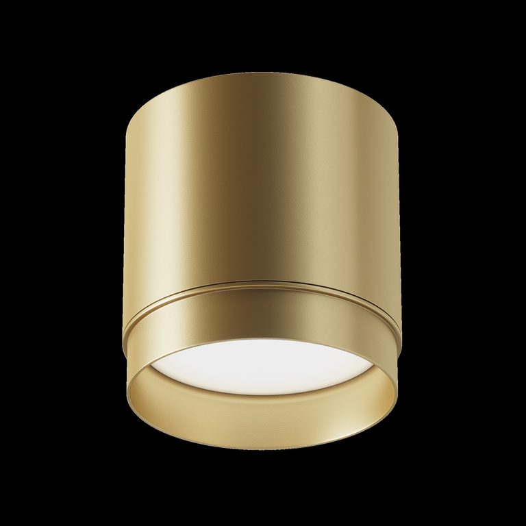 Фото C088CL-GX53-MG - 9