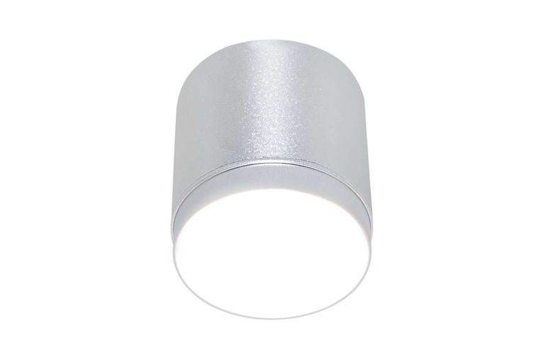 Фото C088CL-GX53-S - 1