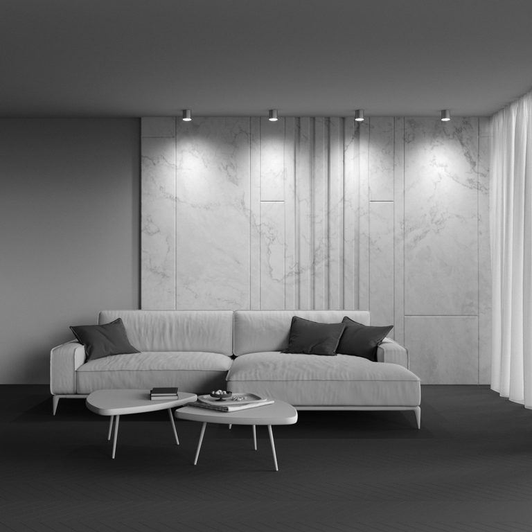 Фото C088CL-GX53-S - 6