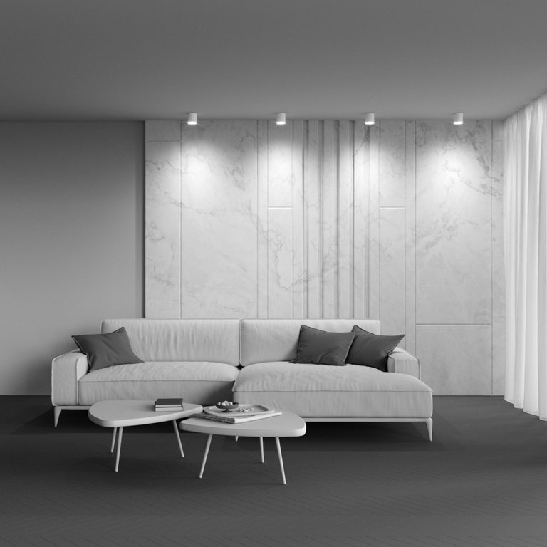 Фото C088CL-GX53-W - 6