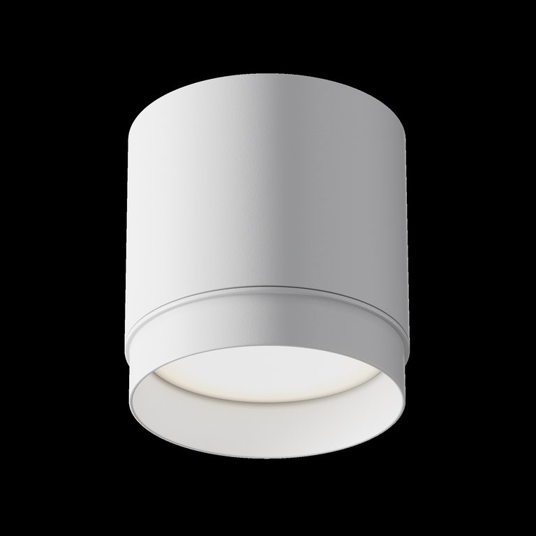 Фото C088CL-GX53-W - 9