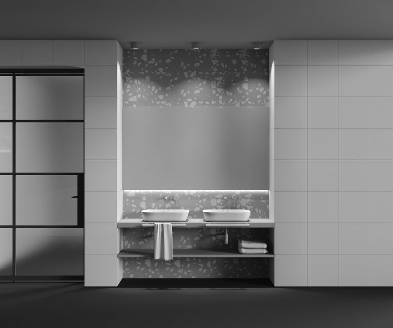 Фото C090CL-10W3K-W - 5