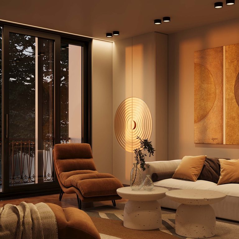 Фото C091CL-12W3K-B - 2