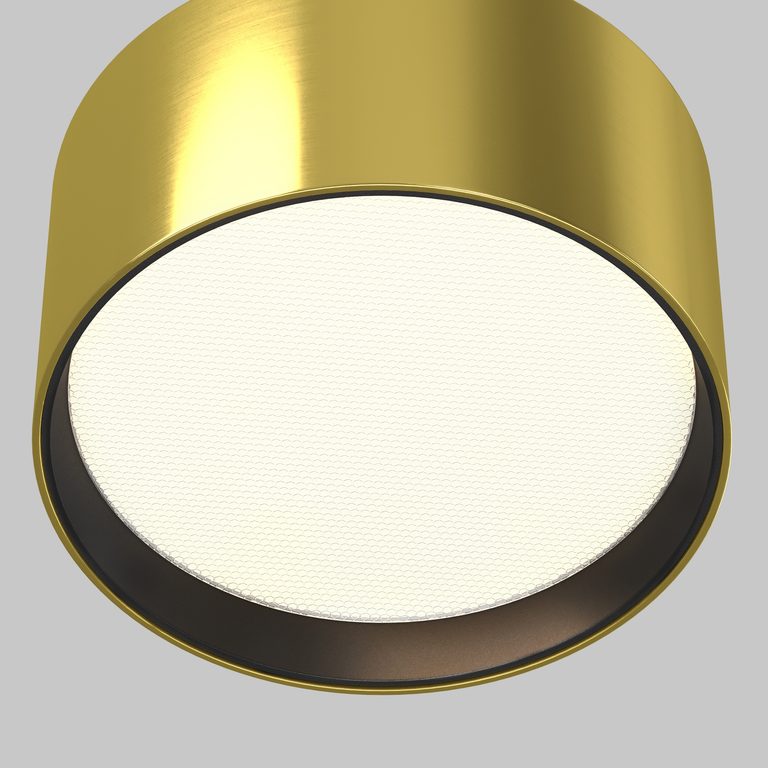 Фото C091CL-12W3K-BS - 2