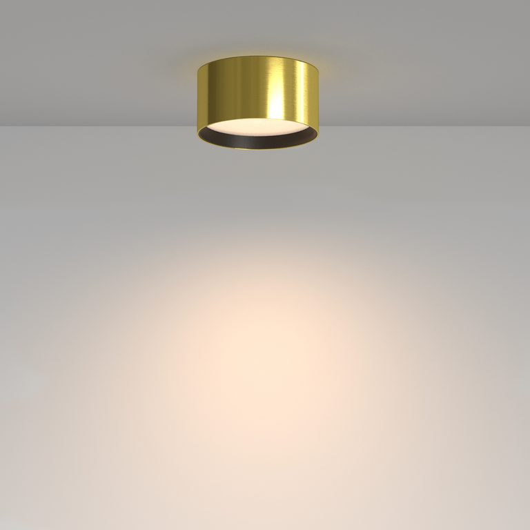 Фото C091CL-12W3K-BS - 4