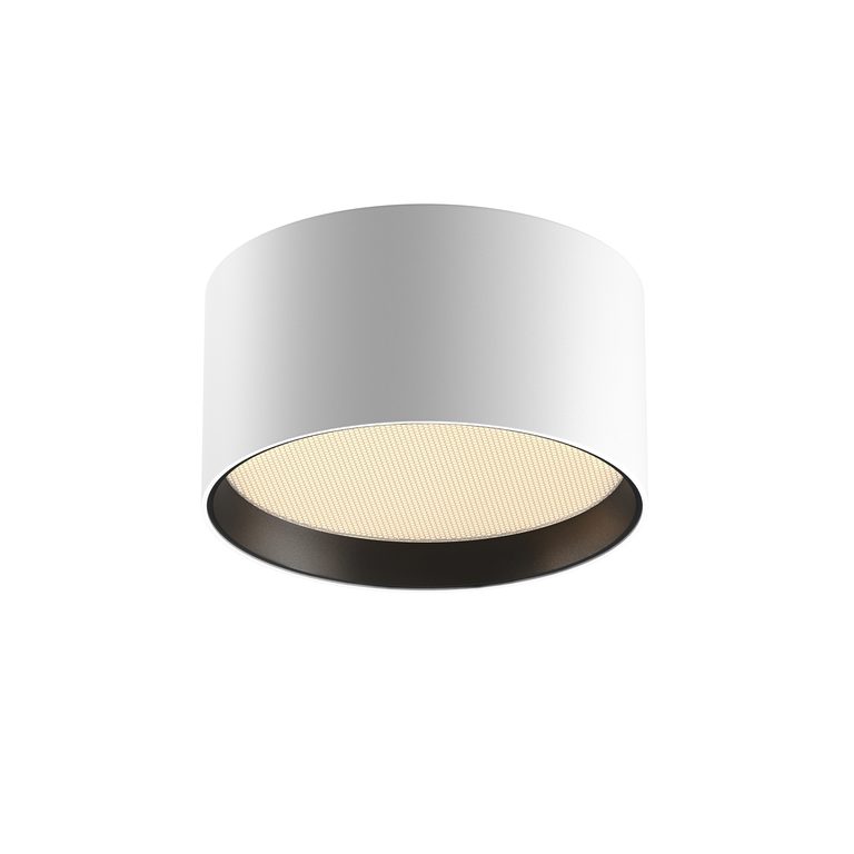 Фото C091CL-12W3K-W - 1