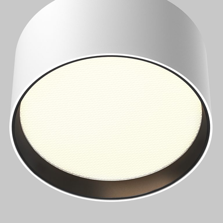 Фото C091CL-12W3K-W - 2