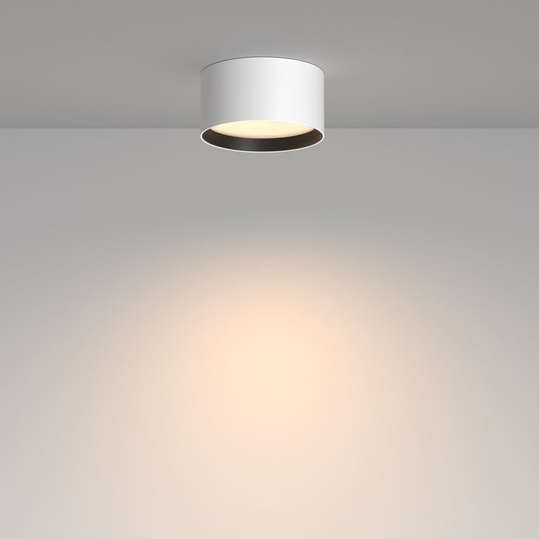 Фото C091CL-12W3K-W - 4