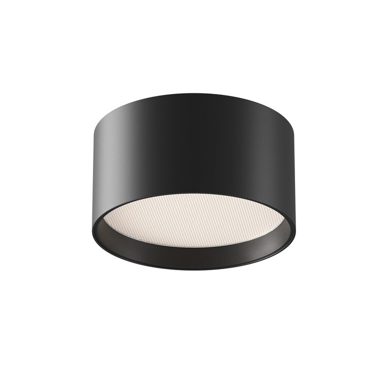 Фото C091CL-12W4K-B - 1