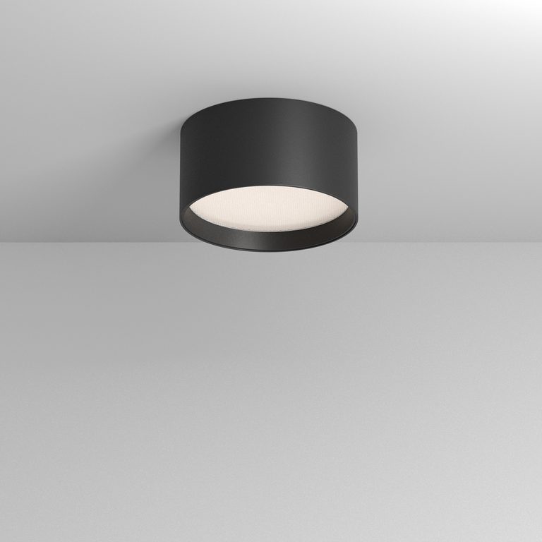 Фото C091CL-12W4K-B - 3