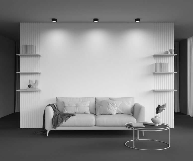 Фото C091CL-12W4K-B - 5