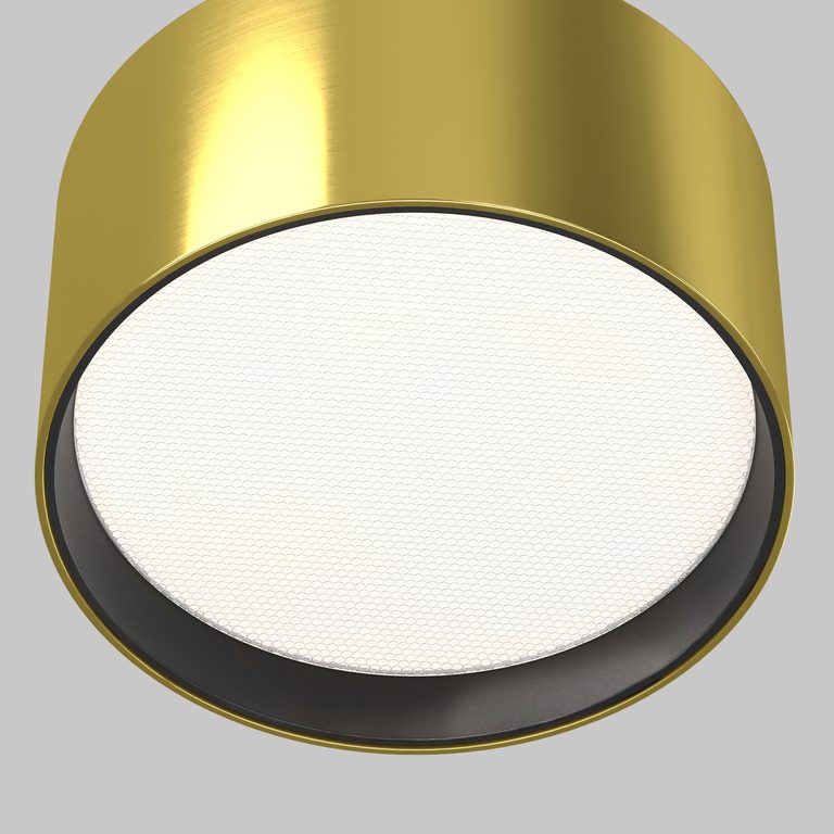 Фото C091CL-12W4K-BS - 2