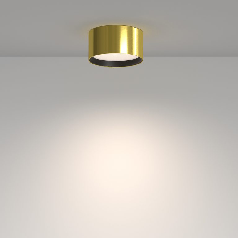 Фото C091CL-12W4K-BS - 4