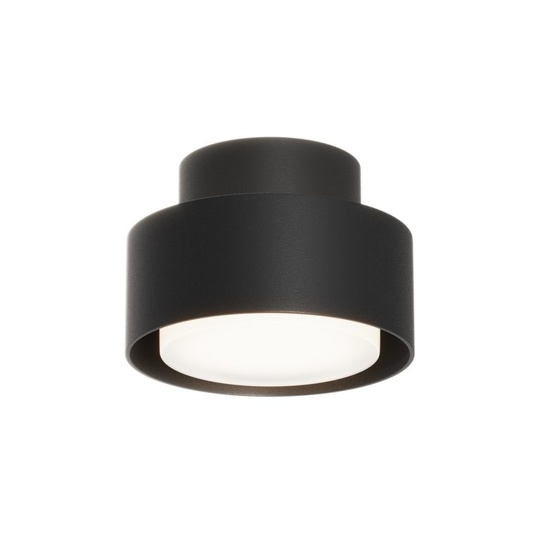 Фото C092CL-GX53-B - 1