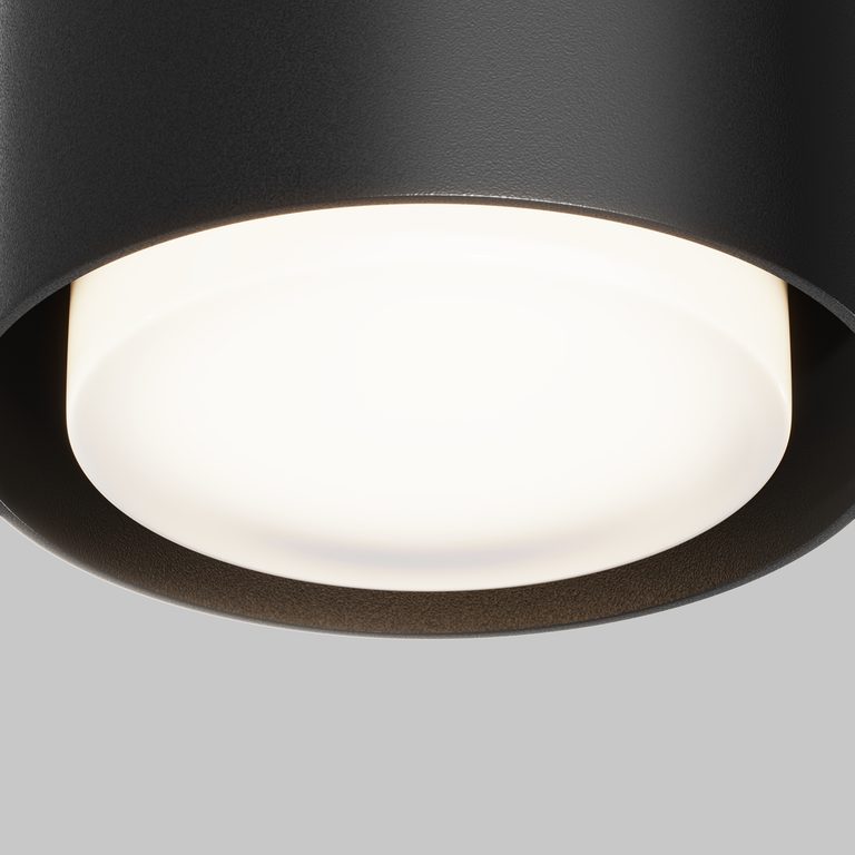 Фото C092CL-GX53-B - 2