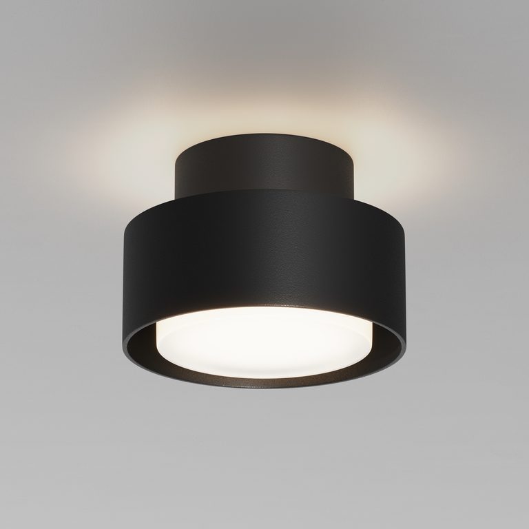 Фото C092CL-GX53-B - 3