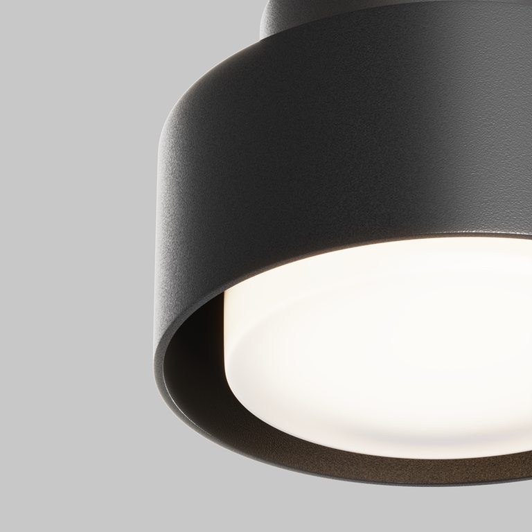 Фото C092CL-GX53-B - 4