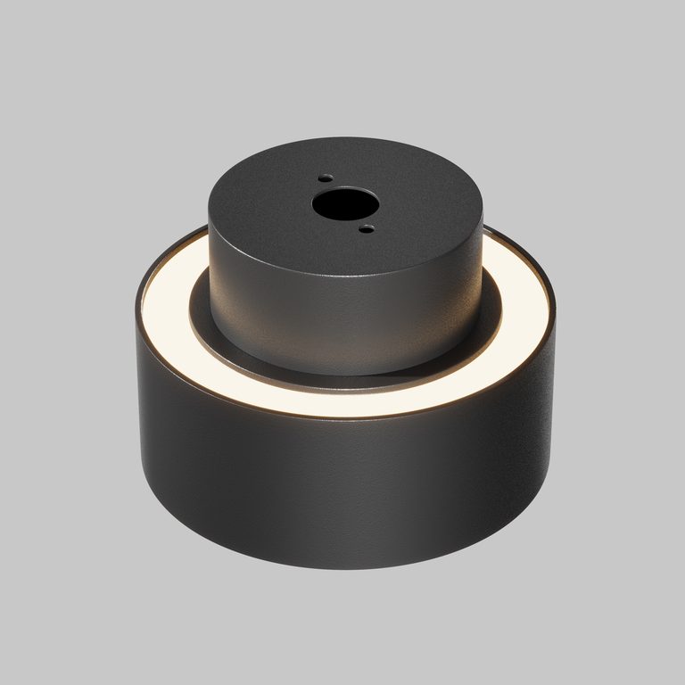 Фото C092CL-GX53-B - 6