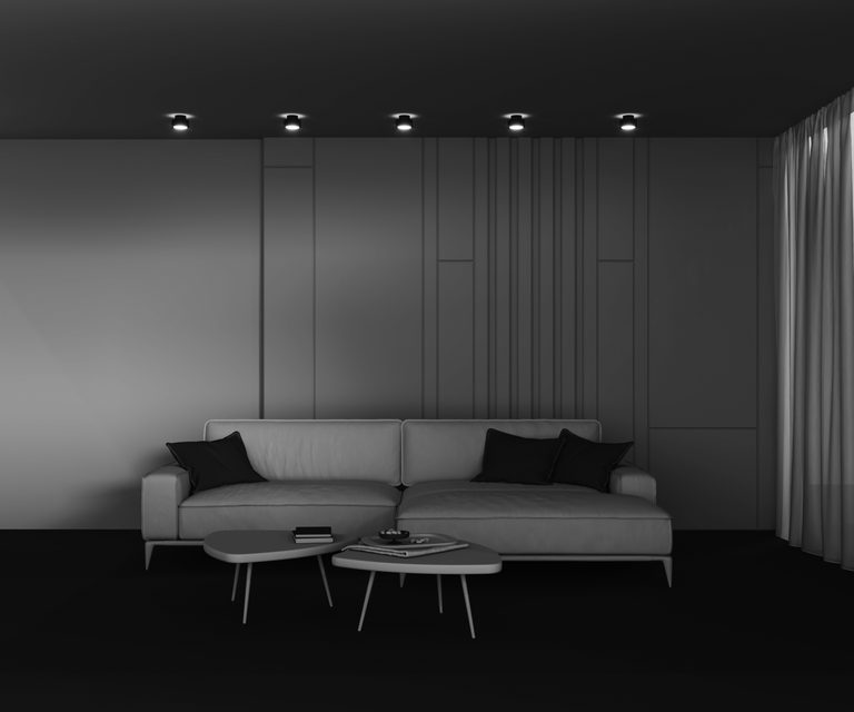 Фото C092CL-GX53-B - 7