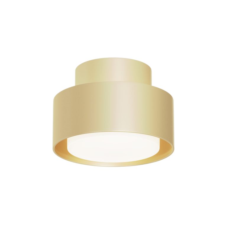 Фото C092CL-GX53-MG - 1