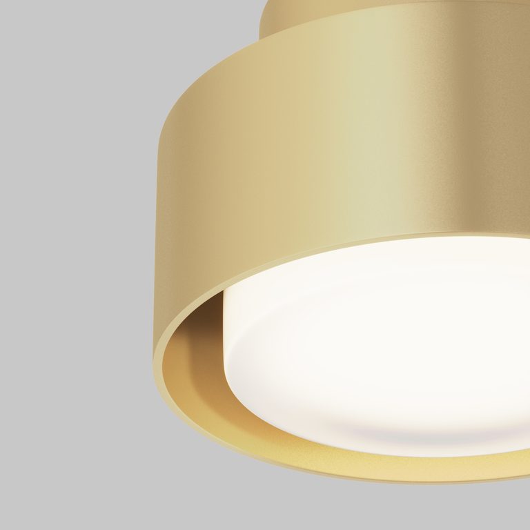 Фото C092CL-GX53-MG - 5