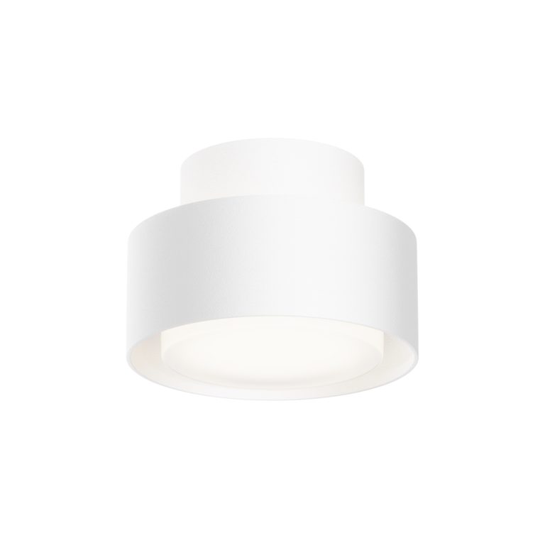 Фото C092CL-GX53-W - 1